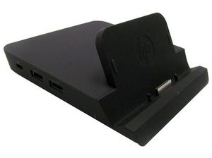 ElitePad Docking Station 99000476 - Replicadores de Puertos -