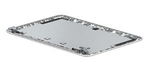 Display enclosure 5705965995068 - 5705965995068