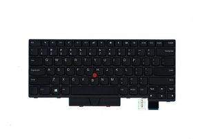 Keyboard Windu BL CHY Ara 5706998934901 - 5706998934901