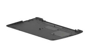 Base Enclosure Qhd Se - 