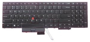 Keyboard SE 5706998918048 - 5706998918048