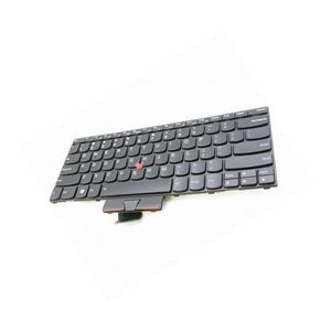 NNKeyboard HBW - Teclado / ratn -