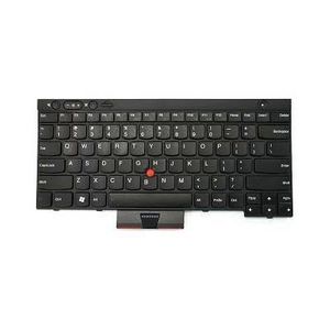 KEYBOARD ICE FRU04W3153 - Teclado / ratn -