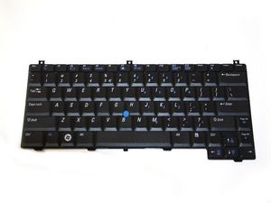 Keyboard (FRENCH) - Teclado / ratn -  5704327772910