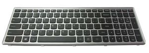 DFT6A1USI101Key Keyboard - Teclado / ratn -