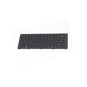 JMET3SMKOR84KeyBLKKeyKeyboard - Teclado / ratn -