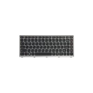 DFT3F1Sle85KeyBlkKSlvFKeyboard - Teclado / ratn -