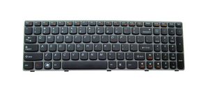 US101MtlgryFKeyboard(win8) - Teclado / rat�n -