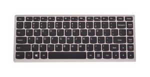 DFT3D1SwGryslvFKeyboardtouch - Teclado / ratn -