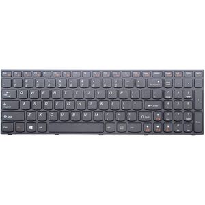 India102Key rame Keyboardw8 - Teclado / ratn -