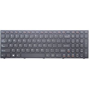 TC102Key BlackFrame Keyboardw8 - Teclado / ratn -