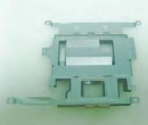 BRACKET.TOUCHPAD - 