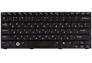 Keyboard (CZECH) - Teclado / ratn -  5711045501807