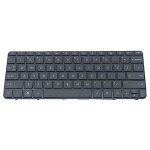 KEYBOARD PT BLK SWIS2 - Teclado / ratn -