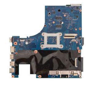 L G4045 W8S DIS A46210 1G - Placas bases -