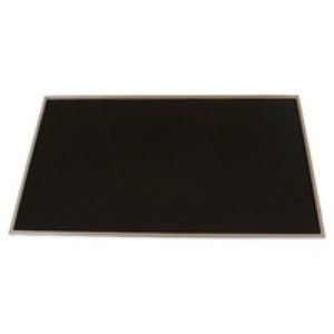 10,1 Inck Wide Screen Display 5711045399190 - Pantallas -  5711045399190