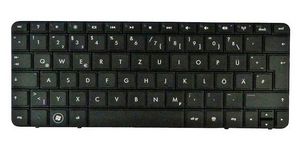 KEYBOARD TM GR - Teclado / ratn -