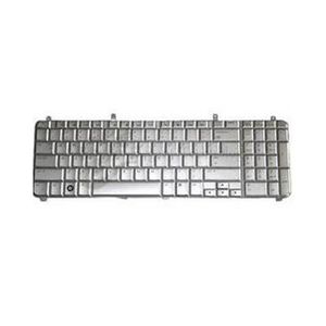 Keyboard (ENGLISH) - Teclado / ratn -