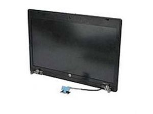 LCD FG 17.3 3D WB MCD ALUM 2.0 - Pantallas -