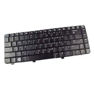 Keyboard (NORDIC) 5711045398834 - Teclado / ratón -  5711045398834