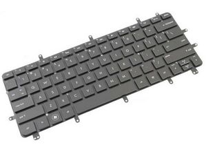 KYBD ISK PT BL W8 ENG/ARAB - Teclado / ratn -