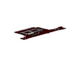 Mainboard - 