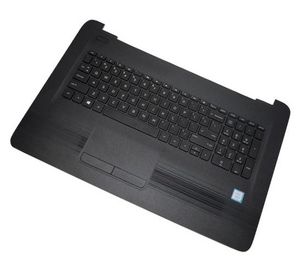 Cover Top Jkb W Tp W Kb Ro - 