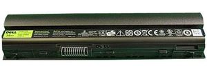 Battery 58W - Baterias -  5711045812149