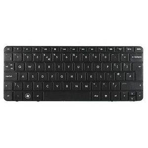 KEYBOARD TM SWISS - Teclado / ratn -