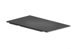 Raw Panel - Part Number: L51997-001