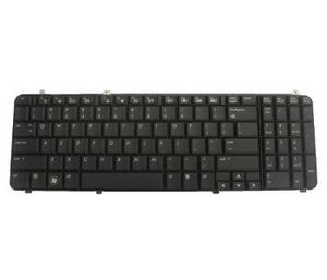 Keyboard (SWISS) - Teclado / ratn -  5712505183717