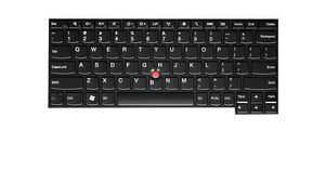 Keyboard Slovak - Teclado / ratn -