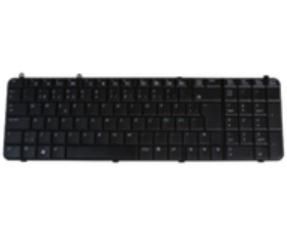 Keyboard (SPANISH) - Teclado / ratn -  5704327849513