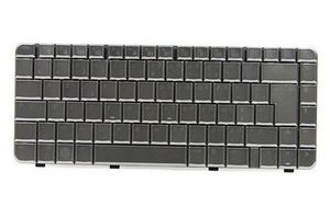 ASSY KEYBOARD ITL PAV - Teclado / ratón -