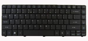 Keyboard (Turkey) - 