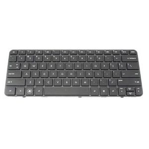 KEYBOARD IMR/CHA TURK - Teclado / ratn -