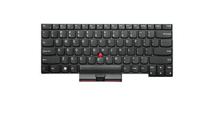 ABBAKeyboard BEL SRX - Teclado / ratn -