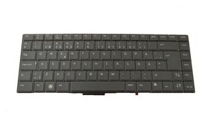 Keyboard (GERMAN) - Teclado / ratn -