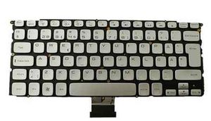 Keyboard (SWEDISH-FINNISH) - Teclado / ratn -