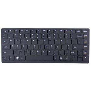 DFT3S7Japan88keyBLKKeyKeyboard - Teclado / ratn -