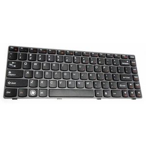 Hun85BlackKeygrayFKeyboard - Teclado / ratn -