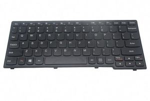 JMET1C1Nod84BlackKeylKeyboard - Teclado / ratn -