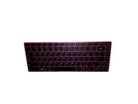 SPA85BlkKeyPinkFKeyboard?win8? - Teclado / ratón -