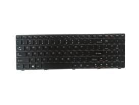 Sle102MtlgryFKeyboard(win8) - Teclado / ratn -