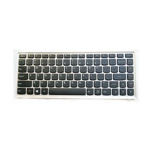 T5E1DFCzhSlkGreyFKeyboard - Teclado / ratón -
