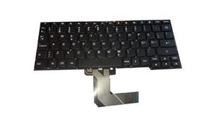 USST1FADFBlkKeyboard - Teclado / ratón -