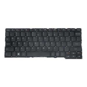 KORST2FDFBlkKeyboard - Teclado / ratón -
