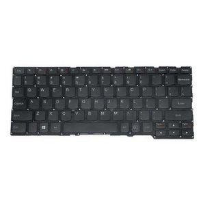 USIST2FDFBlkKeyboard - Teclado / ratn -