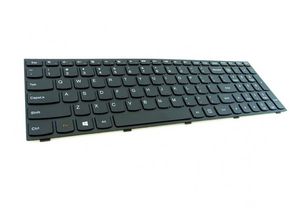 UKT6G1BJMEBlack Keyboard - Teclado / ratón -
