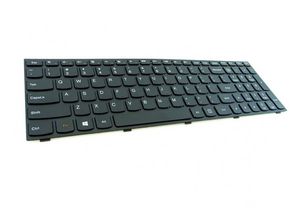 HEBT6G1BDFBlack Keyboard - Teclado / ratn -